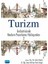 Turizm Endüstrisinde Modern Pazarlama Yaklaşımları 2 - Yusuf Ziya Akbaş 1