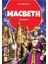 Macbeth - William Shakespeare 1