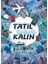 Tatil Tadında Kalın - Alper Tekbaş 1