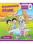 Peygamberimin Ahlakı - Ilkokullar Için Peygamberim Serisi 4 - Adem Apak 1