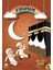 Sevimli Fıkıhım Eğlenerek Öğreniyorum 1