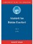 Atatürk'ün Bütün Eserleri Cilt: 4 (1919) - Mustafa Kemal Atatürk 1