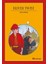 Oliver Twist - Charles Dickens 1