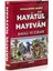 Hayatül Hayevan Havas ve Esrarı (DUA-048) - Kemaleddin Demiri 1