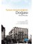 Turizm Girişimciliğinin Doğası: Güncel Konular 1