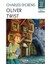 Oliver Twist - Charles Dickens 1
