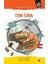Hekimlerin Hocası Ibn Sina - Ayşe Gül Gürbüz 1