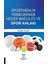 Sportmenlik Yöneliminde Hedef Bağlılığı ve Spor Ahlakı - Gönül Babayiğit İrez 1