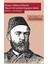 Mizancı Mehmed Murad: Tencere Yuvarlandı Kapağını Buldu (Metin-Inceleme) - Esra Kürüm 1