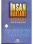 Insan Hakları Rehberi - Anıl Çeçen 1