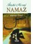 Ilahi Mesaj Namaz 1