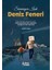 Sönmeyen Işık Deniz Feneri 1