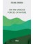 On The Various Forces Of Nature 1