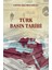 Türk Basın Tarihi 2. Cilt - Merve Uğur 1