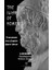 The Iliad Of Homer 1