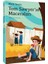 Tom Sawyer'in Maceraları - Mark Twain 1