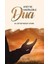 Ayet ve Hadislerle Dua 1