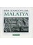 Bir Zamanlar Malatya - Nezih Başgelen 1