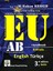 Ab El Kitabı (Eu Handbook) - M. Hakan Keskin 1