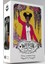 Modern Witch Tarot - Lisa Sterle 1