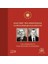 Atatürk’ten Erdoğan’a Cumhurbaşkanlarımız 1