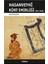 Hasanveyhi Kürt Emirliği (961-1015) - Seyfettin Çetin 1