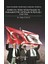 Kıbrıs Temsilciler Meclisi’nden Cumhuriyet Meclisi’ne Kıbrıs’ta Türk Yönetimleri ve Parlamenter Sistemin Kuruluşu (1960-1983) - Orhan Turan 1