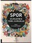 Spor Bilimlerinde Temel Kavramlar 1