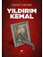 Yıldırım Kemal - Cevdet Cantürk 1