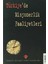 Türkiye'de Misyonerlik Faaliyetleri 1