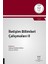 Iletişim Bilimleri Çalışmaları Iı (Aybak 2019 Eylül) 1