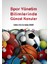 Spor Yönetim Bilimlerinde Güncel Konular 1