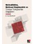 Metindilbilim, Metinsel Bağdaşıklık ve Türkiye Türkçesinde Değiştirim - Ferdi Bozkurt 1