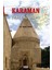 Karaman Şehir Coğrafyası - Tahsin Tapur 1