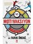 Motivaksiyon - Faruk Öndağ 1