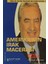 Amerika’nın Irak Macerası - Nevzat Yalçıntaş 1