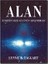 Alan - Lynne McTaggart 1
