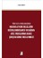Hukuka Aykırı Delillerin Değerlendirilmesi Yasağının Adil Yargılanma Hakkı Çerçevesinde Incelenmesi 1