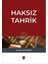 Haksız Tahrik 1