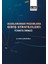 Uluslararası Pazarlara Giriş Stratejileri - Türkiye Örneği - Metin Çakıroğlu 1