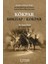 Kökpar Kazakların Milli At Oyunu - M. Turan Akay 1