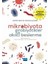 Mikrobiyota Probiyotikler ve Akılcı Beslenme 1