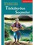 Türkülerden Seçmeler - Semra Yardım 1