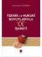 Teknik ve Hukuki Boyutlarıyla "ce" Işareti 1