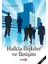 Halkla Ilişkiler ve Iletişim - Fatma Geçikli 1