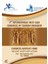 3rd International West Asia Congress Of Tourism Research - Asef Subaşı 1