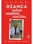 Ozanca Sağlık Mobbing Politika 2 - Mehmet Ozan Uzkut 1