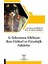 G-Toleransını Etkileyen Bazı Fiziksel ve Fizyolojik Faktörler 1