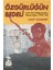 Özgürlüğün Bedeli Irak Kürt Bölgesinden Röportajlar (1991-93) - Lissy Schmidt 1
