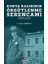 Konya Basınının Örgütlenme Serencamı - Adem Demirsoy 1